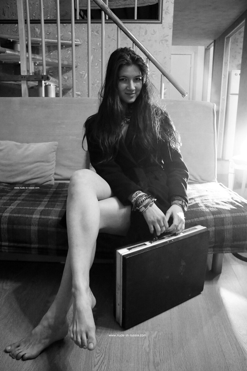 Людмилюшка, 34 года, 2 размер груди