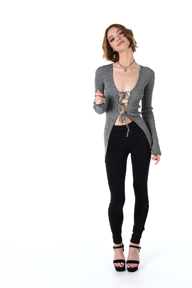 Ульянка, 29 лет, 2 размер груди