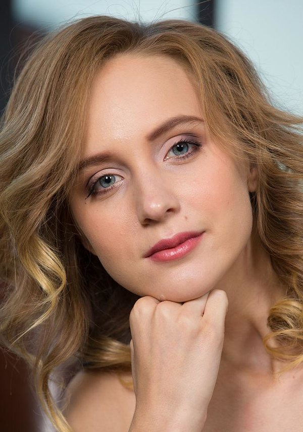 Ульюша, 70 лет, 3 размер груди